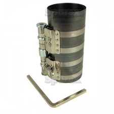 Collier à segments 60-175mm