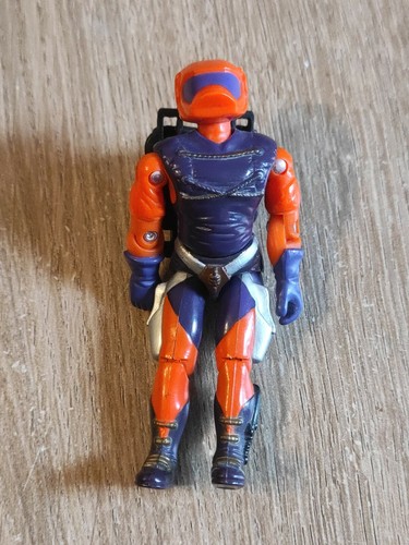 Gijoe joe vintage - gijoe, gi