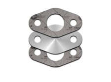 EGR Joint Métallique Kit Ford