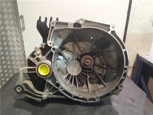 3m5r7002yd boite vitesse - de,