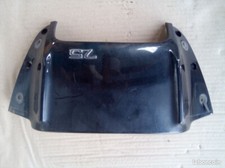 support bulle bmw k75s