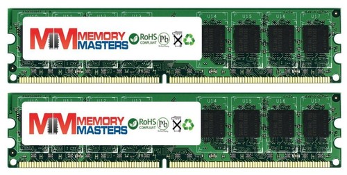 2gb kit 1gb - 2gb, 2