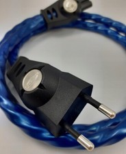 Câble d'alimentation