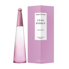 Parfum Issey Miyake Solar