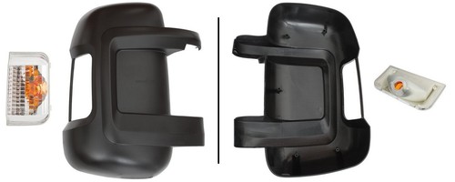Coque - coque, de