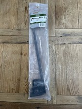 Gatemate Black Medium Duty