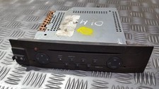 Renault vel satis 2003 - renault,