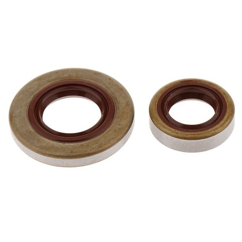 Jeu joints huile pour - d'huile,