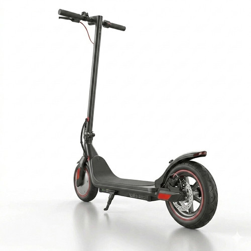 Iscooter trottinette - iscooter,
