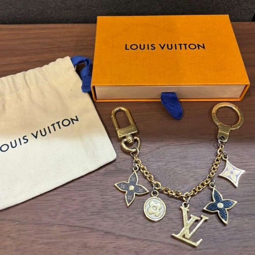 Louis vuitton bijou sac - vuitton,