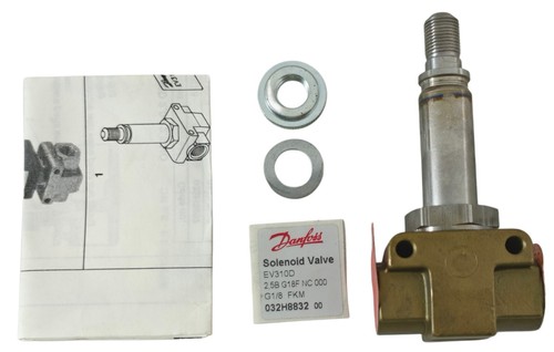 Danfoss ev310d g18f - danfoss,