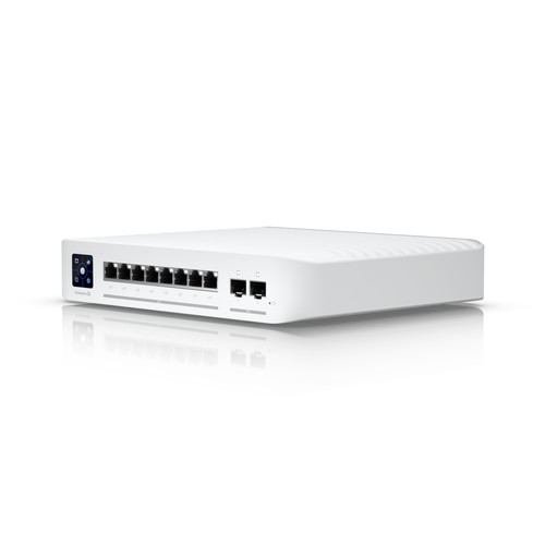 Ubiquiti unifi - ubiquiti,