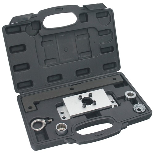 Gepco jeu outils double - d'outils,