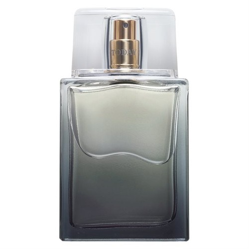 Avon pour lui eau - eau, de