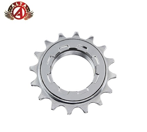 Alta freewheel 16t 8 - alta, 1/8”
