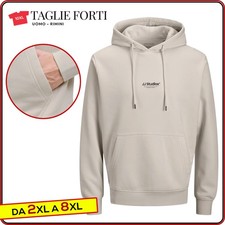 Sweat homme plus sizes - homme,