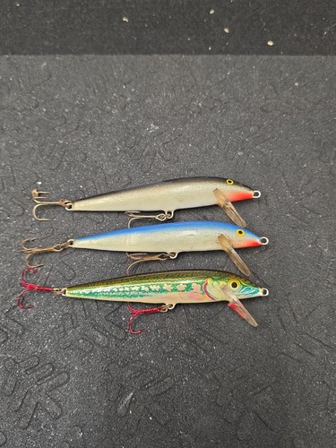 Rapala countdown cd09 - (3),