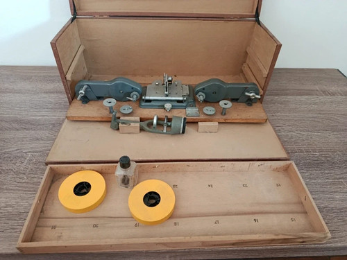 Arguet colleuse marguet - colleuse,