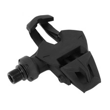 PEDALE ROUTE AUTOMATIQUE TIME