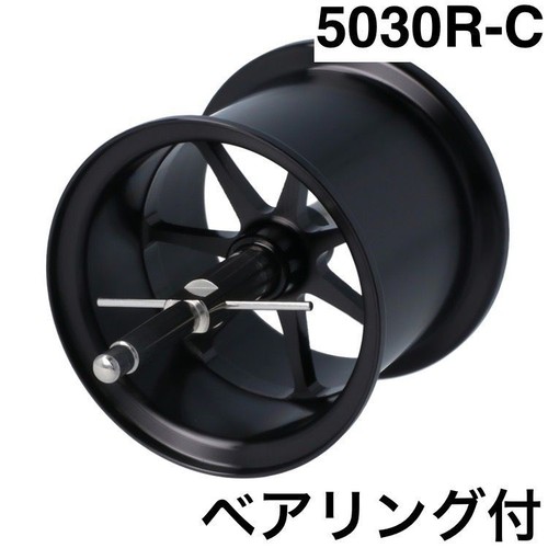 Ambail amb5030r groove depth - ambail,