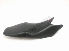 SELLE COMPLETE HONDA CB 600 HORNET 1998-1998 / NE 56254