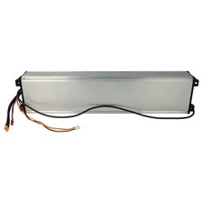 Batterie remplace Segway