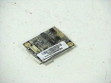 Modem Fax Modem Toshiba