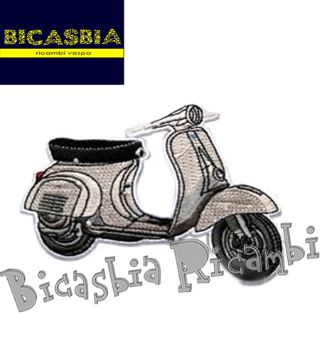 10629 patch pour veste - 10629,