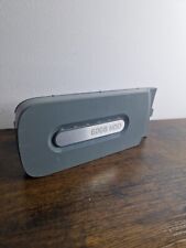 Disque Dur 60 Giga Xbox Box