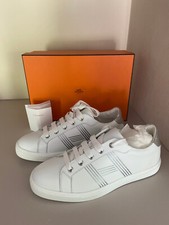 Chaussures Hermès baskets