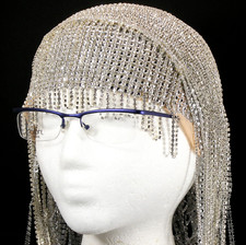 Jean Lafont IDAHO 012 Bleu