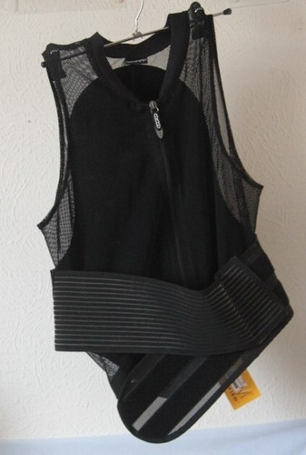 Original gilet protection - original,