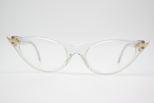 Lunettes vintage robert - robert, la