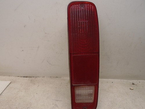 1975 1991 ford e150 e250 - ford, e350