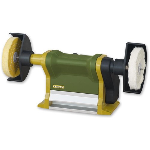 Machine polir 230v - À,