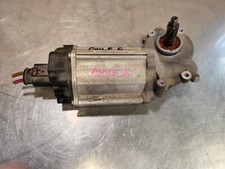 MOTEUR DA DIRECTION ASSISTEE VW VOLKSWAGEN GOLF 6 VI BREAK 1.4 TSI 1K0909144J