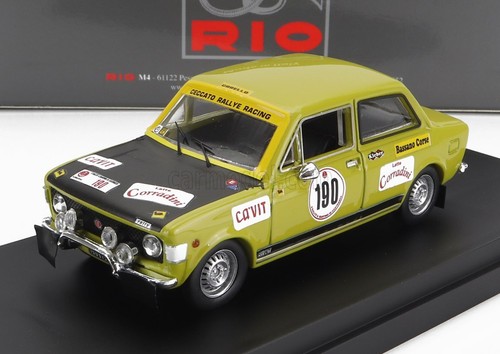Modèle voiture statique - voiture,