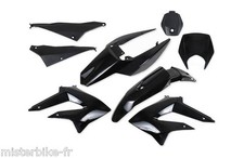 Carénages Derbi DRD Xtreme