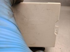 150696 boîtier check control