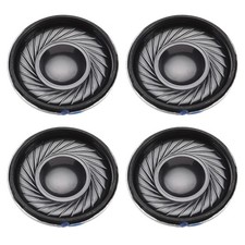 Ohm micro interne - micro,