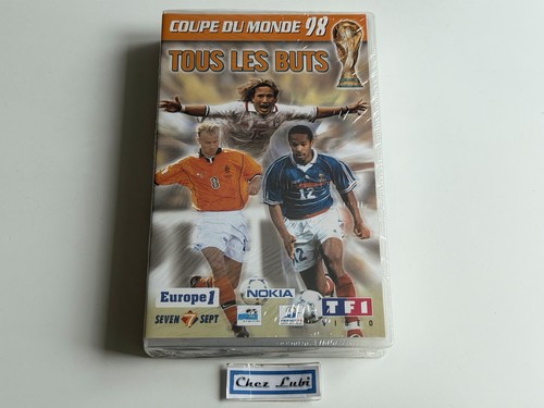Coupe monde france - monde,