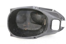 COFFRE SELLE - PIAGGIO LIBERTY