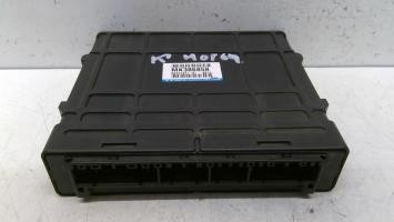 Calculateur moteur mitsubishi - moteur,