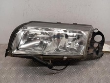 Optique avant principal gauche