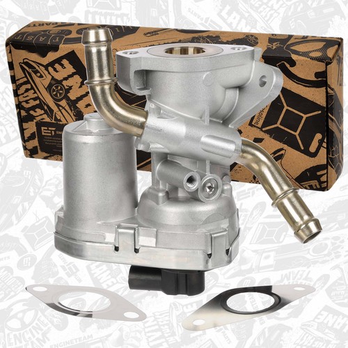 Vanne egr ford 2 4 - ford, 2,4