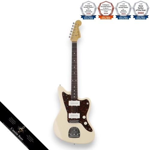 Guitare électrique fender - guitare,