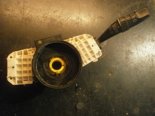 Comodo essuie glace honda frv - essuie,