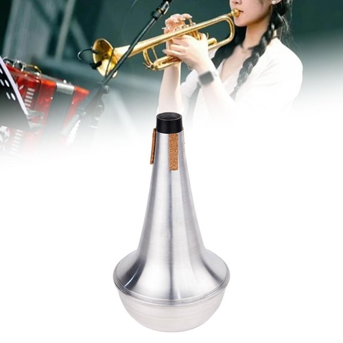 Muet pour trombone basse - pour, le