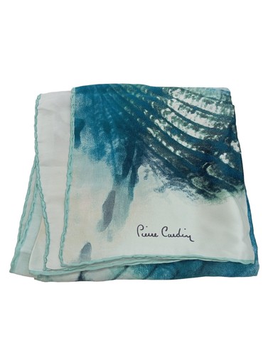 Pierre cardin foulard dames - pierre,