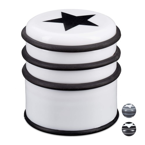 10025520 butoir sol arrêt - butoir,